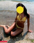 Анкета проститутки Галя - метро Даниловский, возраст - 19