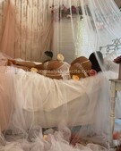 Анкета проститутки Инна - метро Северное Медведково, возраст - 19