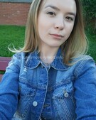 Анкета проститутки Ида - метро Мещанский, возраст - 19