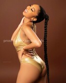 Анкета проститутки Дарина - метро Беговой, возраст - 20