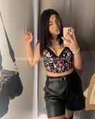 Анкета проститутки Мария - метро Южное Измайлово, возраст - 20