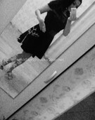 Анкета проститутки Николь - метро Дмитровский, возраст - 20