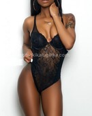 Анкета проститутки Марго - метро Южное Бутово, возраст - 20