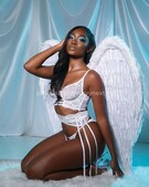 Анкета проститутки Оксана - метро Тропарево-Никулино, возраст - 20