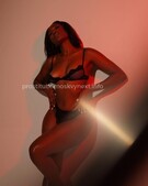 Анкета проститутки Оксана - метро Тропарево-Никулино, возраст - 20