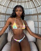 Анкета проститутки Анна - метро Дорогомилово, возраст - 20