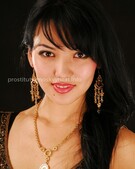 Анкета проститутки Екатерина - метро Мещанский, возраст - 20