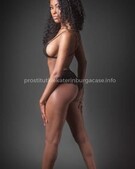 Анкета проститутки Роза - метро Коньково, возраст - 20