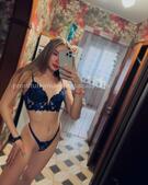 Анкета проститутки Зоя - метро Тимирязевский, возраст - 21