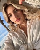 Анкета проститутки Алиса - метро Дорогомилово, возраст - 21