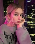 Анкета проститутки Екатерина - метро Румянцево, возраст - 21