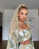 Анкета проститутки Марина - метро Таганский, возраст - 21