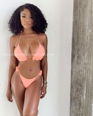 Анкета проститутки Юля - метро Свиблово, возраст - 21