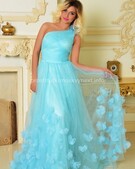 Анкета проститутки Тая - метро Даниловский, возраст - 21