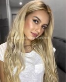 Анкета проститутки Лолита - метро Сокольники, возраст - 22