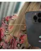 Анкета проститутки Екатерина - метро Ломоносовский, возраст - 22