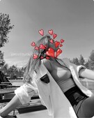 Анкета проститутки Екатерина - метро Ломоносовский, возраст - 22