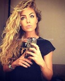 Анкета проститутки Диана - метро Хорошевский, возраст - 22