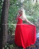 Анкета проститутки Ксения - метро Даниловский, возраст - 22