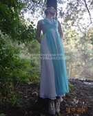 Анкета проститутки Ксения - метро Даниловский, возраст - 22