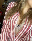 Анкета проститутки Варвара - метро Теплый Стан, возраст - 22