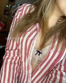 Анкета проститутки Эвелина - метро Южное Бутово, возраст - 22