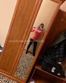 Анкета проститутки Ярослава - метро Сокольники, возраст - 22