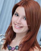 Анкета проститутки Зина - метро Куркино, возраст - 22