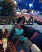 Анкета проститутки Катюша - метро Покровское-Стрешнево, возраст - 23