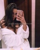 Анкета проститутки Надюша - метро Марьино, возраст - 23