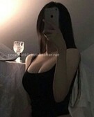 Анкета проститутки Вероника - метро Даниловский, возраст - 23