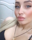 Анкета проститутки Сабина - метро Чертаново Центральное, возраст - 23