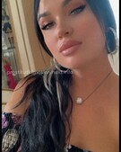 Анкета проститутки Элина - метро Беговой, возраст - 23