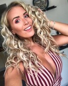 Анкета проститутки Аврора - метро Щукино, возраст - 23