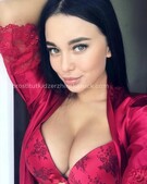 Анкета проститутки Шарлотта - метро Тверской, возраст - 23