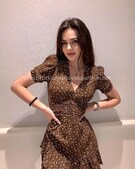 Анкета проститутки Тамара - метро Свиблово, возраст - 23