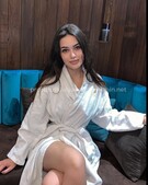 Анкета проститутки Тамара - метро Свиблово, возраст - 23