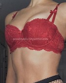 Анкета проститутки Рада - метро Строгино, возраст - 23