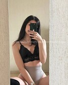 Анкета проститутки Юля - метро Красносельский, возраст - 23