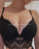 Анкета проститутки Ксения - метро Красносельский, возраст - 23