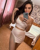 Анкета проститутки Танюша - метро Новогиреево, возраст - 23