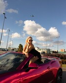 Анкета проститутки Елена - метро Угреша, возраст - 23