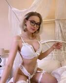 Анкета проститутки Ника - метро Басманный, возраст - 23