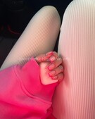 Анкета проститутки Любовь - метро Нагатино-Садовники, возраст - 23