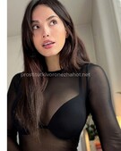 Анкета проститутки Римма - метро Арбат, возраст - 23