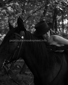 Анкета проститутки Катенька - метро Беговой, возраст - 23