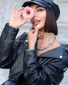 Анкета проститутки Катенька - метро Беговой, возраст - 23