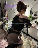 Анкета проститутки Галя - метро Хамовники, возраст - 23