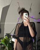 Анкета проститутки Галя - метро Хамовники, возраст - 23