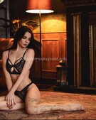 Анкета проститутки Маргарита - метро Северное Медведково, возраст - 23